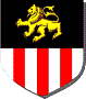 Wappen Fetz